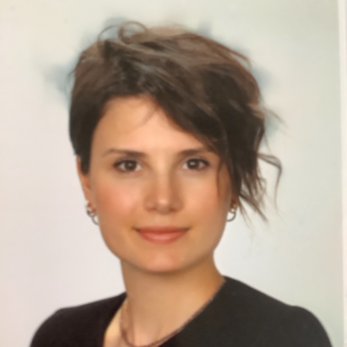 özel ders öğretmeni