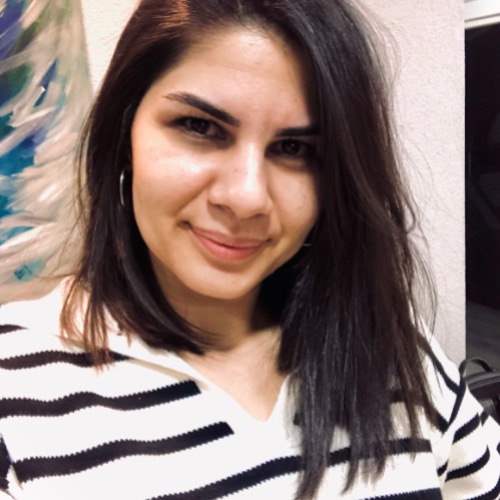 özel ders öğretmeni