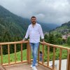 özel ders öğretmeni