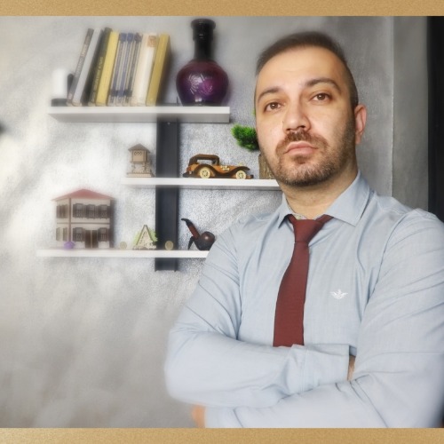 özel ders öğretmeni