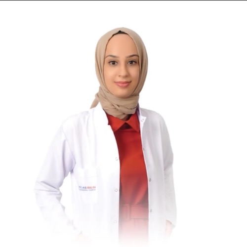 özel ders öğretmeni
