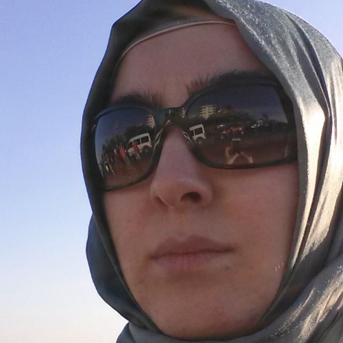 özel ders öğretmeni