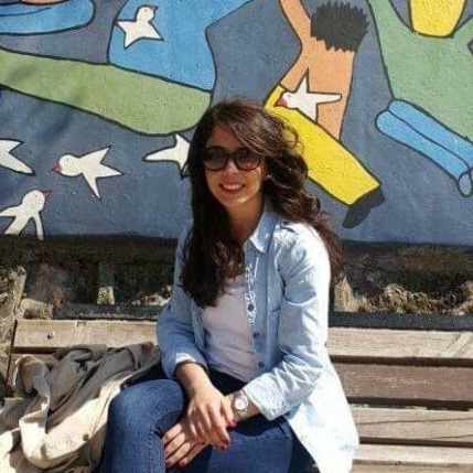 özel ders öğretmeni