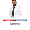 özel ders öğretmeni