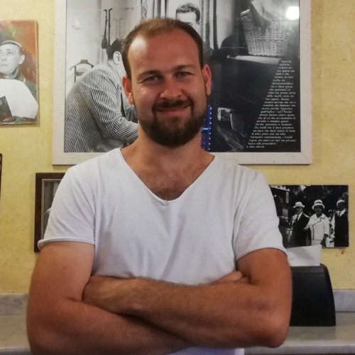 özel ders öğretmeni