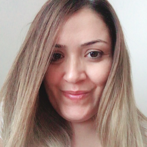 özel ders öğretmeni