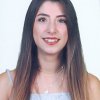 özel ders öğretmeni