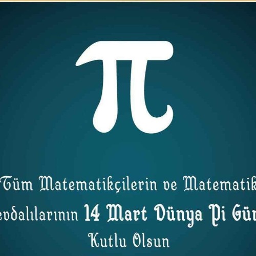 özel ders öğretmeni