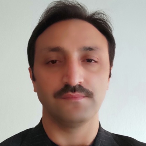 özel ders öğretmeni