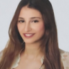 özel ders öğretmeni