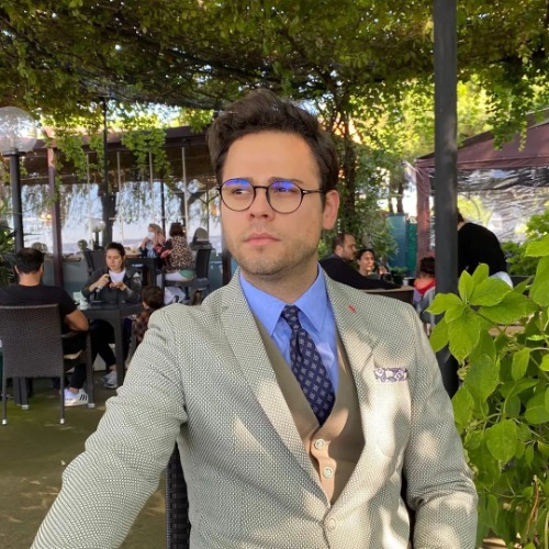 özel ders öğretmeni