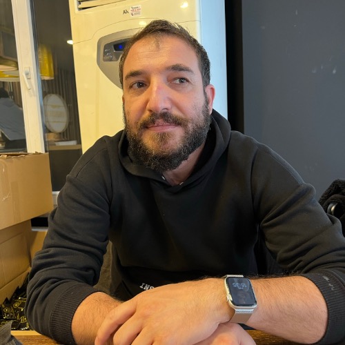 özel ders öğretmeni