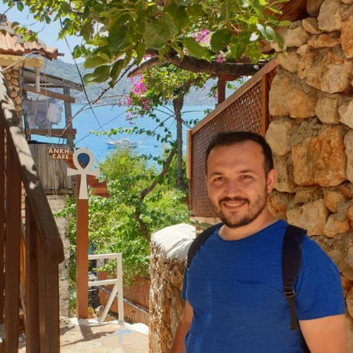 özel ders öğretmeni