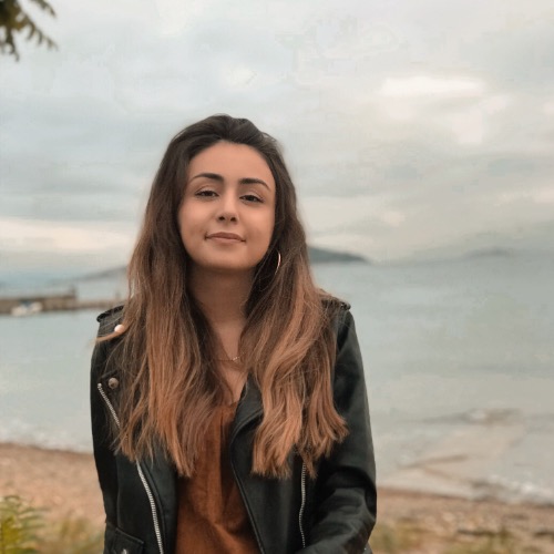 özel ders öğretmeni