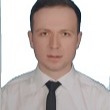 özel ders öğretmeni