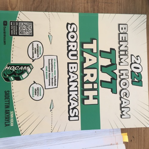 özel ders öğretmeni