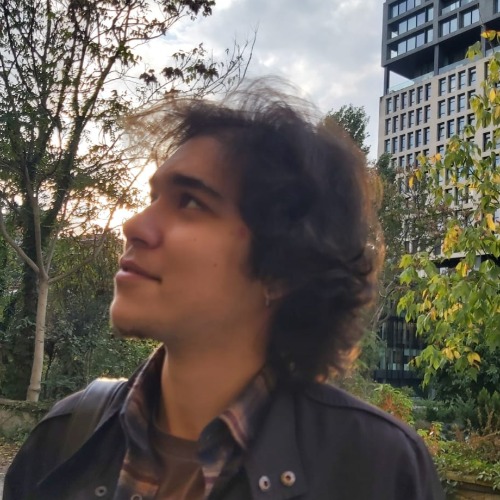 özel ders öğretmeni