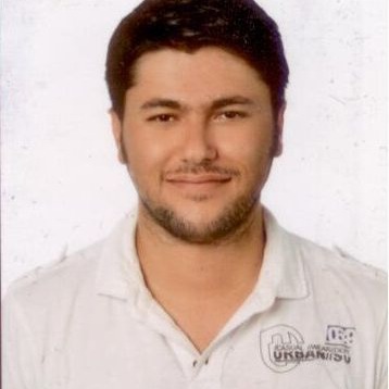 özel ders öğretmeni