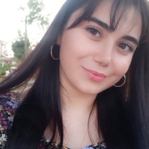 özel ders öğretmeni