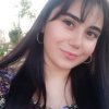özel ders öğretmeni