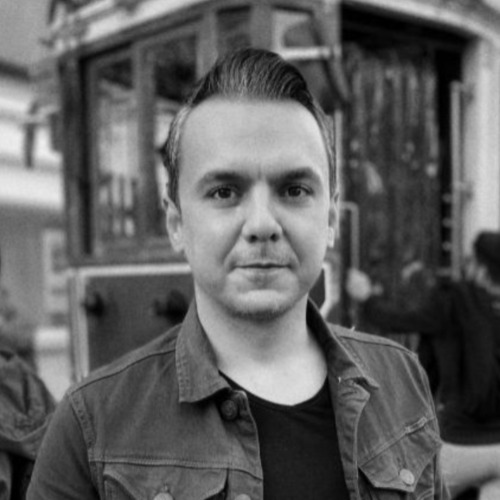 özel ders öğretmeni