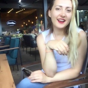 özel ders öğretmeni