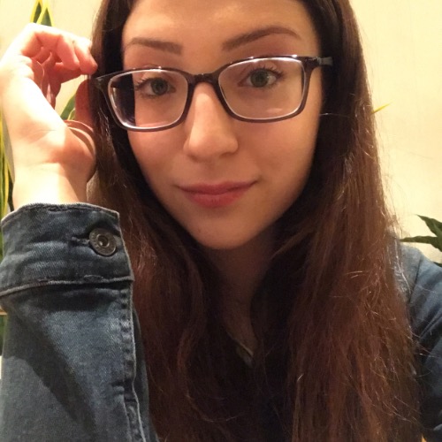 özel ders öğretmeni