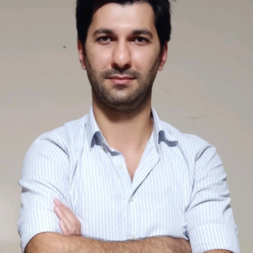 özel ders öğretmeni