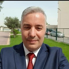 özel ders öğretmeni