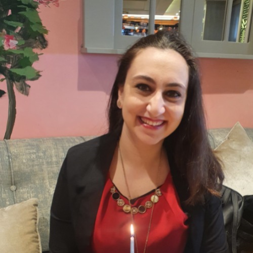 özel ders öğretmeni