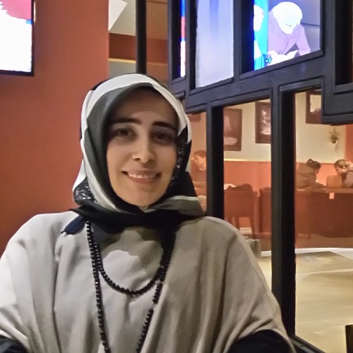 özel ders öğretmeni