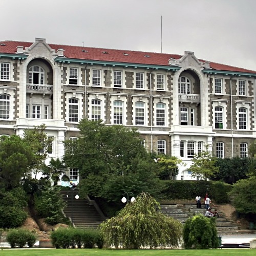 özel ders öğretmeni