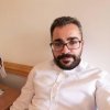 özel ders öğretmeni