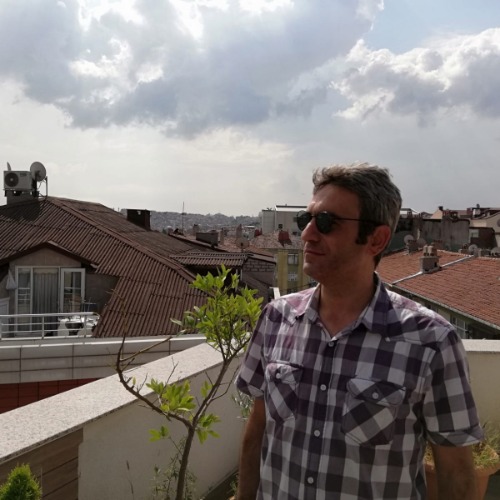özel ders öğretmeni