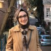 özel ders öğretmeni