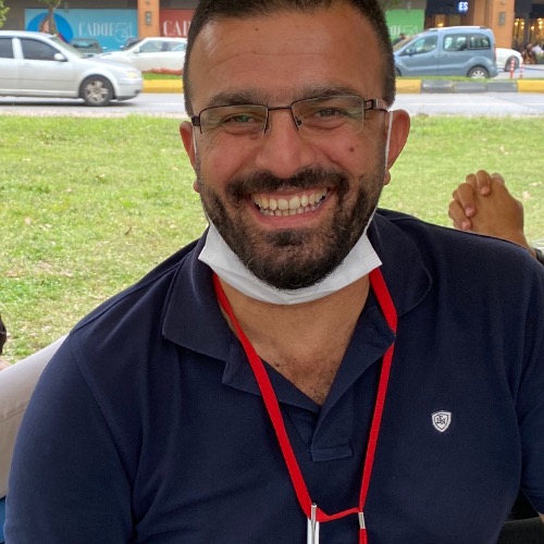 özel ders öğretmeni