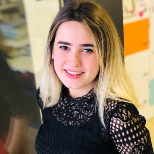 özel ders öğretmeni