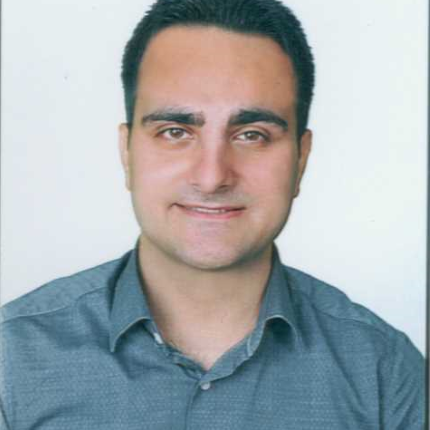 özel ders öğretmeni