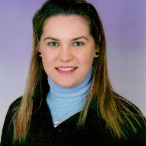 özel ders öğretmeni