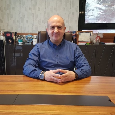 özel ders öğretmeni