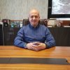 özel ders öğretmeni