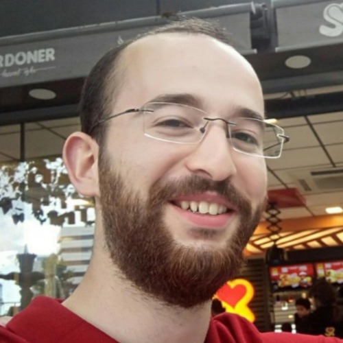 özel ders öğretmeni