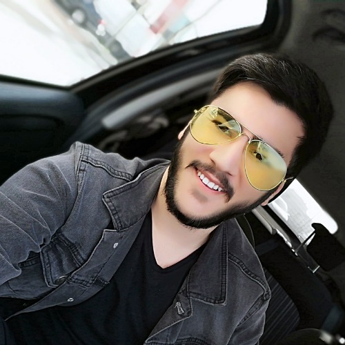 özel ders öğretmeni