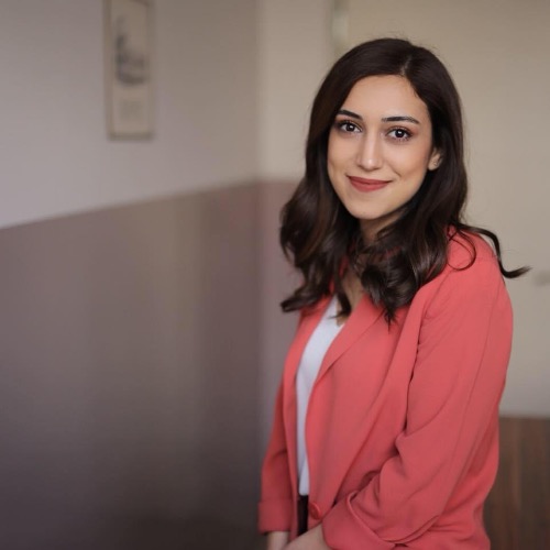 özel ders öğretmeni