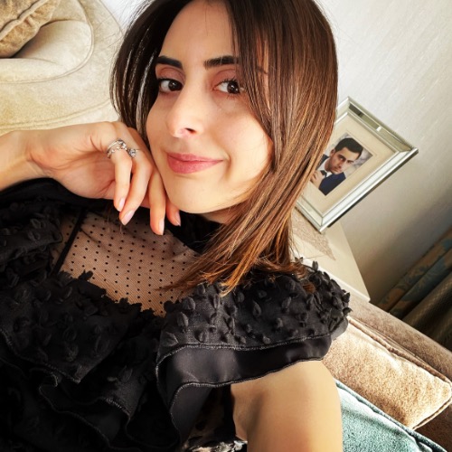 özel ders öğretmeni