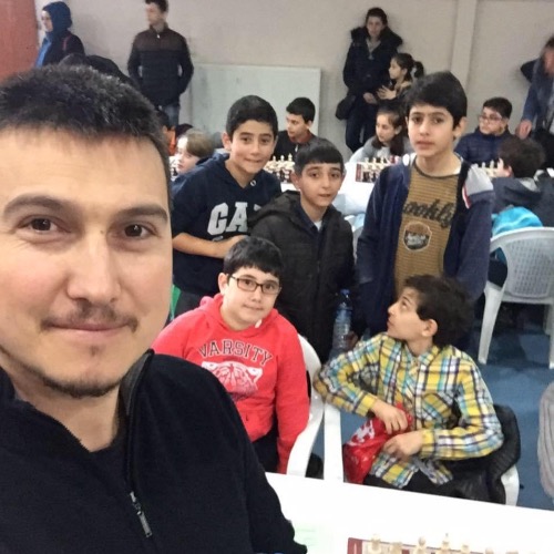 özel ders öğretmeni