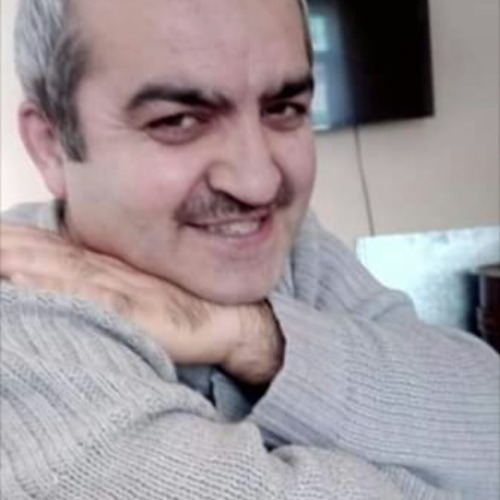özel ders öğretmeni