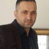 özel ders öğretmeni