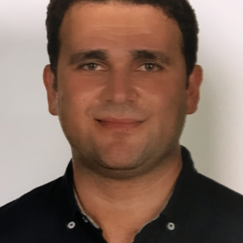 özel ders öğretmeni