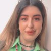 özel ders öğretmeni